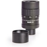 Beta Hyperion Zoom Mark IV 8-24mm 2 /1.25" eyepiece | shoptok.hr