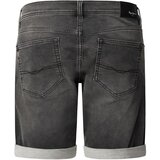 PepeJeans Slim Gymdigo šorc | Eponuda.com