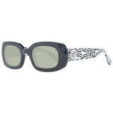 PepeJeans ženske naočare za sunce PJ 7410 075P Cene