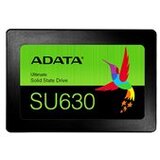 SSD ADATA SU630 2,5 480GB, 520/450 65K... | Eponuda.ba