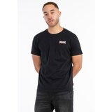 Lonsdale Men's t-shirt regular fit | shoptok.hr