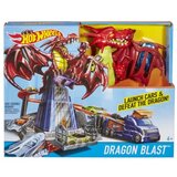 Hot_Wheels Hw set azdaja ( 1015000295 ) Cene