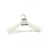 Master Ofinger drveni 3/1 L6611B Cijene