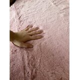 Conceptum Hypnose 9991 (75 x 100) - pink pink carpet (75 x 100) Cene