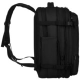 Peterson PTN2435777311 sarena | shoptok.hr