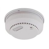  Detektor dima HL490 beli | ePonuda.com