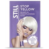 Still Blanš Stop Yellow, 20g Cene