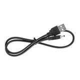 Navitel pametno ogledalo s sprednjo Full HD kamero in zadnjo kamero DVR MR250 NV | Shoptok.si