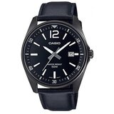 Casio Analogne ure MTPE170BL1B pisana Cene