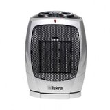 Iskra GRIJALICA PTC-903B, (57190384) | shoptok.hr