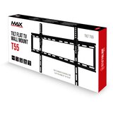  NOSAČ ZA TELEVIZOR MAX T55 | Eponuda.ba