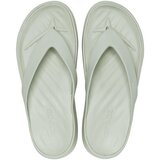 Crocs Nizki čevlji C4615 Zelena | Shoptok.si