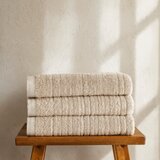 Dekordom Peškir natur 70x130 - beige ( 025441 ) Cene