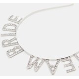 Sinsay - Obruč za kosu | shoptok.hr