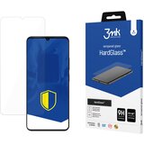 BZ 3MK hardglass zaščitno steklo za poco C75 9H zaščita proti praskam, (5000025221) | Shoptok.si