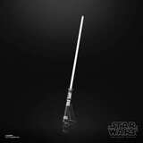 Figure djelovanja Hasbro Baylan Skoll Force FX Elite Star Wars | shoptok.hr