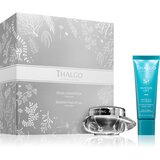 Thalgo Exception Marine Day & Night Ritual darilni set | Shoptok.si