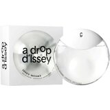 Parfem A Drop d&apos;Issey parfumirana voda za ženske 30 ml | Shoptok.si
