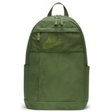 Nike Nahrbtniki Elemental Zelena | Shoptok.si