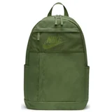 Nike Nahrbtniki Elemental Zelena
