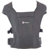 Ergobaby Embrace nosiljka Heather Grey Cijene