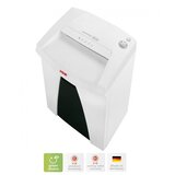 Hsm Uničevalec dokumentov b24/3,9 securio p-2 1780, (20541219) | Shoptok.si