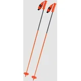 Fr 13 Comp Flame 2026 Smucarske palice asphalt grey