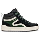 Geox j weemble boy | ePonuda.com