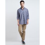 Dewberry G578 | shoptok.hr