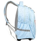 Target SUPERLIGHT Petit SOFT Folow Your Dreams 29590, školska torba za prvu trijadu | Shoptok.si