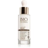 Phytorelax Laboratories Lux Lift Argan multiaktivni serum za osvetljevanje kože in hidratacijo 30 ml Cene