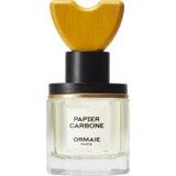 ORMAIE papier carbone eau de parfum - 50 ml Cene