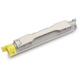 Epson Toner za S050316 (rumena), kompatibilen Cene