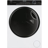Haier perilica-sušilica rublja HWD80-B14959U1-S | shoptok.hr