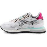 D.Franklin DFSH378006SILV sarena | shoptok.hr