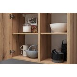 MID.YOU KUHINJSKI BLOK BREZ APARATOV | Shoptok.si