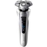 Xiaomi Mijia Electric Shaver Pro prijenosni brijač IPX8 srebrni Slike