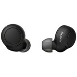 Sony WF-C500B (crne)