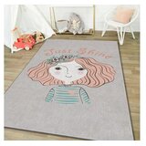 Conceptum Hypnose tepih Hmi Kdc-96, pravougaoni, 120 x 180 cm, krem | Eponuda.ba