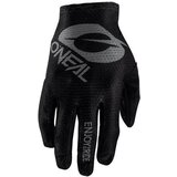 Rukavice Oneal Matrix Stacked Black - XXL cijene