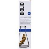 Bioliq 55+ nočna intenzivna krema za regeneracijo in obnovo kože obraza 50 ml | Shoptok.si