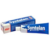 Madras doo Beograd Lepak univerzalni pak.60gr SINTELAN | ePonuda.com