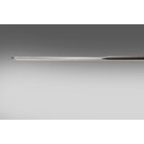 Lesnina-XXXL viseča led-svetilka | Shoptok.si