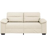  Dvosjed Kauč 180x81x84 cm Laneno platno | Shoptok.si
