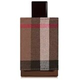 Burberry London for Men EDT 30 ml | shoptok.hr