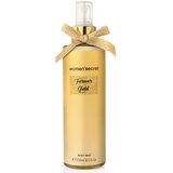 Women´Secret Forever Gold 250 ml sprej za tijelo za ženske Cijene