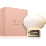 The House Of Oud What About Pop parfemska voda uniseks 75 ml | shoptok.hr