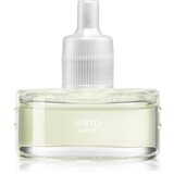MILLEFIORI Aria Myrtle polnilo za aroma difuzor 20 ml Cene