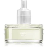 MILLEFIORI Aria Myrtle polnilo za aroma difuzor 20 ml