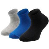 Kronos sneacker kid 3/1 | ePonuda.com